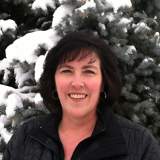 Laura Taylor Photo 43