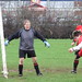 Steve Gough Photo 26