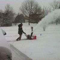 Robert Vetter Photo 10