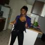 Randi Robertson Photo 25
