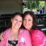 Tricia Hughes Photo 26
