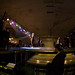Kelly Paulson Photo 15