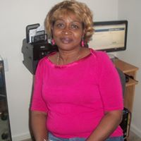 Renee Copeland Photo 35