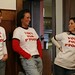 Robin Darnell Photo 29