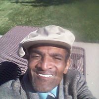 Jeffery Shepherd Photo 15