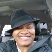 Rebecca Smoot Photo 14