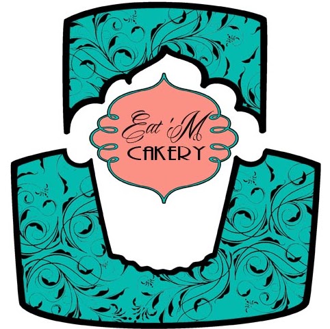 Marjorie Matthews Photo 6