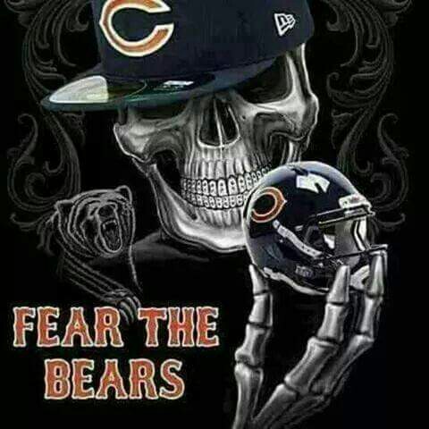 Cynthia Wilkinson Photo 15