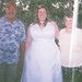Darlene Fisher Photo 13