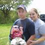 Brandi Cornelius Photo 8