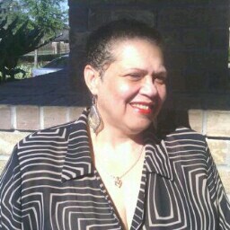 Cassandra Landry Photo 19