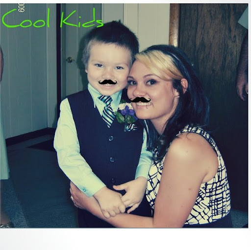 Mary Wetzel Photo 10