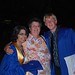 Kay Patrick Photo 32