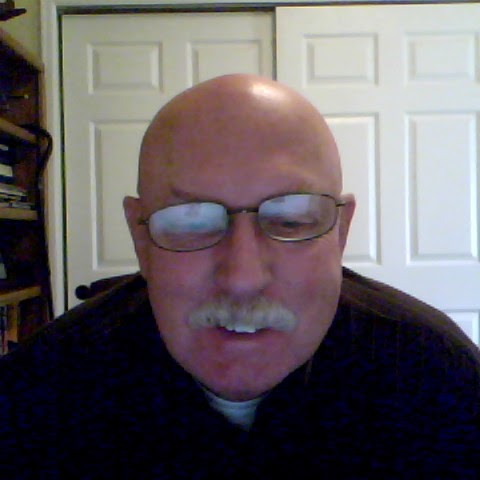 Gary Henry Photo 19