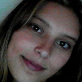 Diana Santos Photo 10
