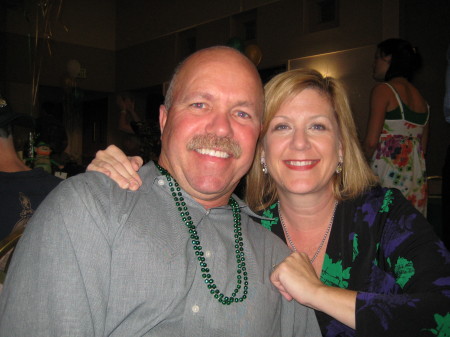 Terri Hobbs Photo 26