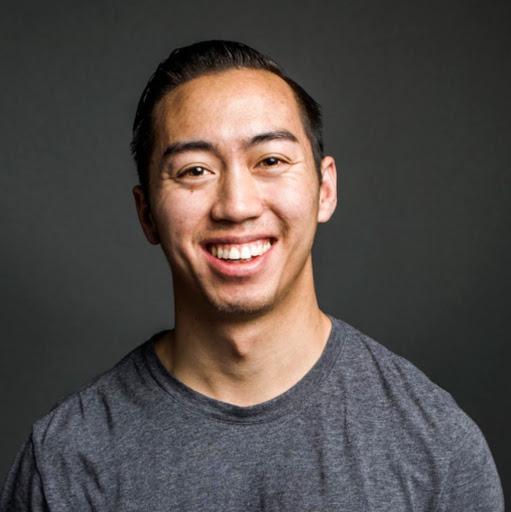 Kevin Chan Photo 46