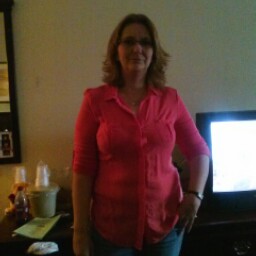 Angela Draper Photo 19