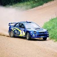 Daniel Mahony Photo 24