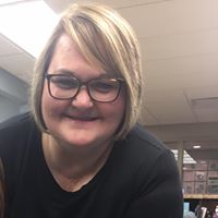 Teresa Lynn Photo 20