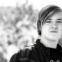 Christopher James Photo 36