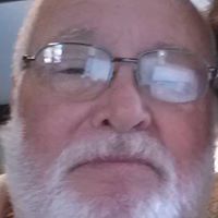 Phillip Reynolds Photo 16