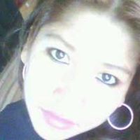 Kathy Aguilar Photo 26