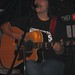 Stephanie Cheatham Photo 23