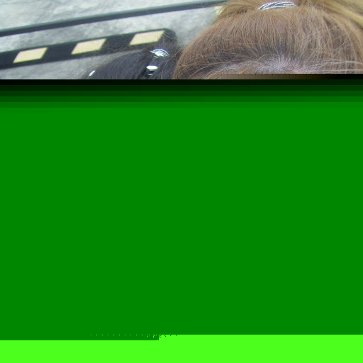 Julie Caudill Photo 11