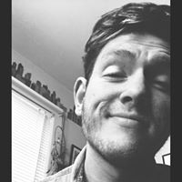 Raymond Weber Photo 17