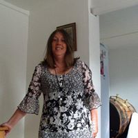 Irene Roberts Photo 32 Irene Roberts Photo 32