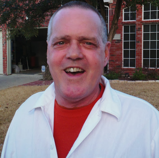 David Ewing Photo 11 David Ewing Photo 11