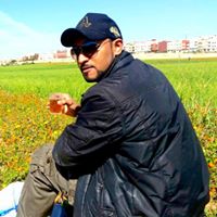 Ahmed Zakri Photo 7