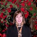 Julie Valentine Photo 22