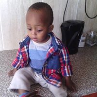 Mickey Richardson Photo 12