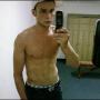 David Jay Photo 20