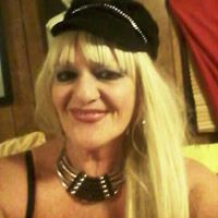 Sandra Grubb Photo 8