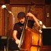 John Hebert Photo 23