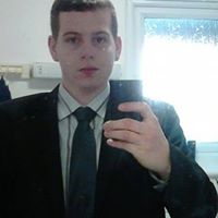 Tom Roberson Photo 27