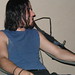 Christian Cronin Photo 19