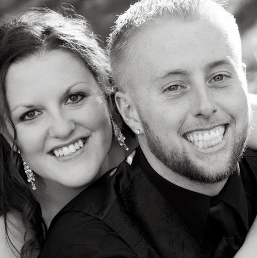 Michael Callaway Photo 19