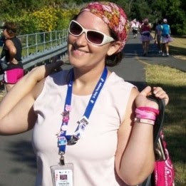 Julie Brock Photo 14