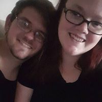 Cary Simmons Photo 10