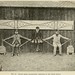 John Forman Photo 22
