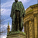Alexander Bruce Photo 30