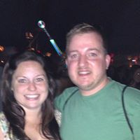 Mark Noll Photo 34 Mark Noll Photo 34