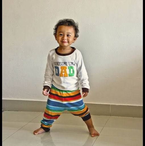 Angela Nova Photo 17