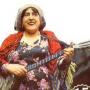 Margaret Barry Photo 11