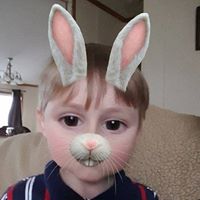 Diane Strong Photo 35