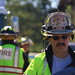 Jack Braun Photo 31